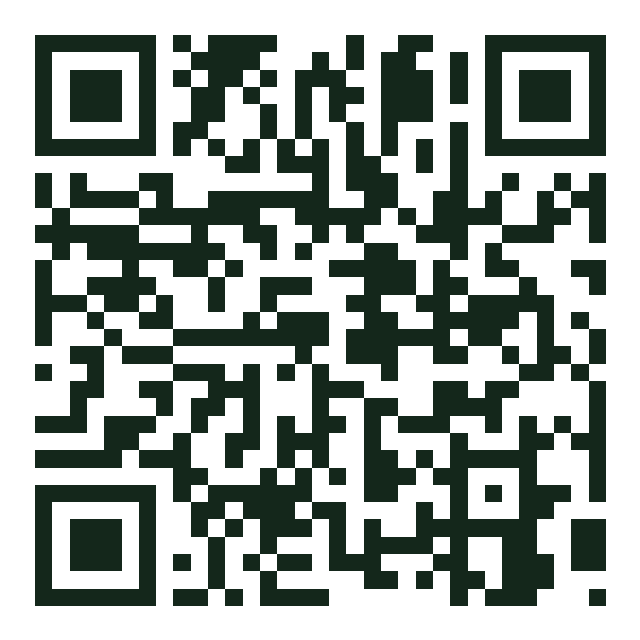 QR code for The Dispensary Plumb