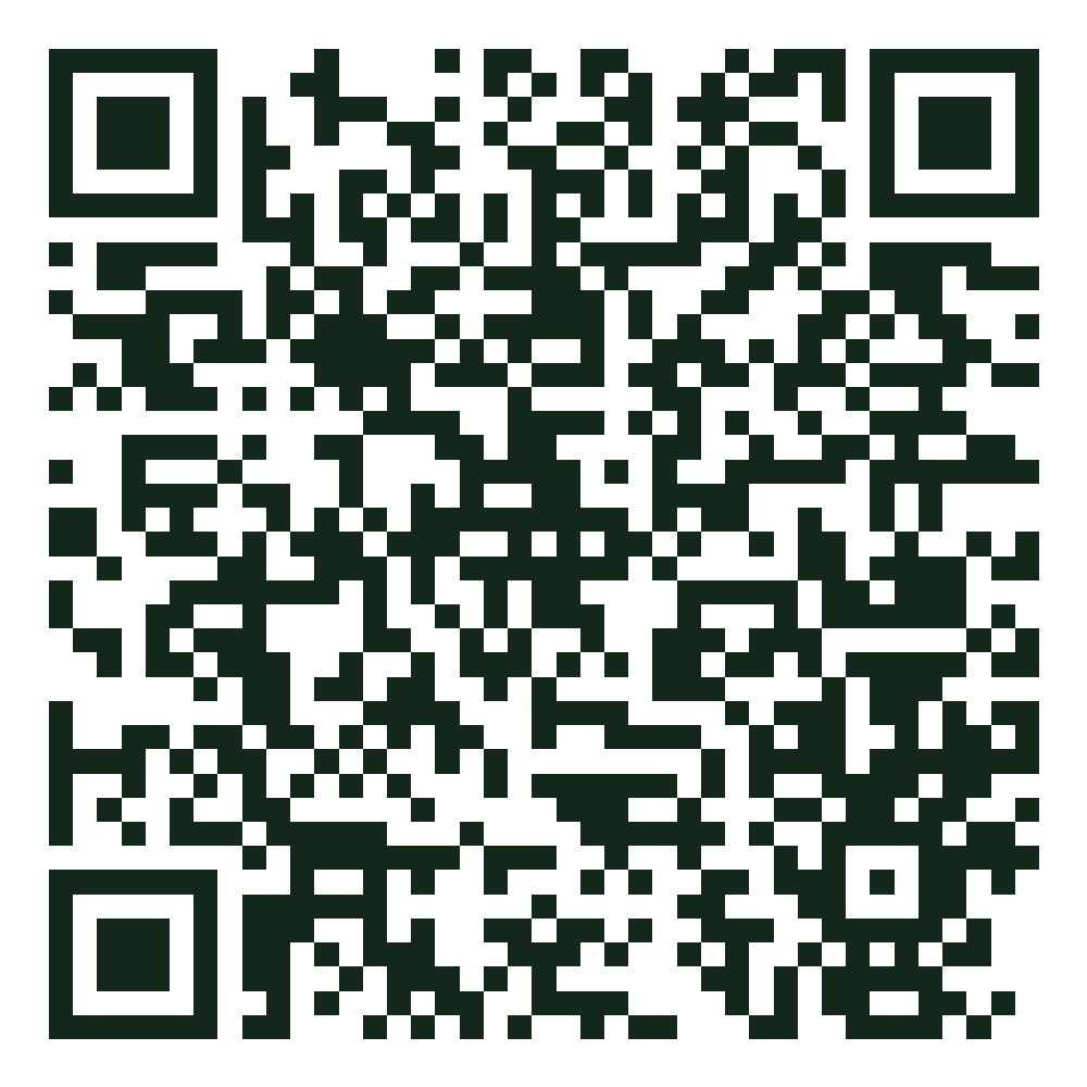 QR code for The Doctor's - Los Angeles - Medical Marijuana Doctors