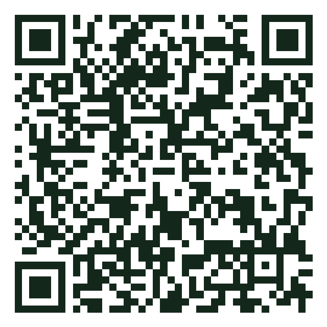 QR code for The Doctors - Hollywood - Medical Marijuana Doctors