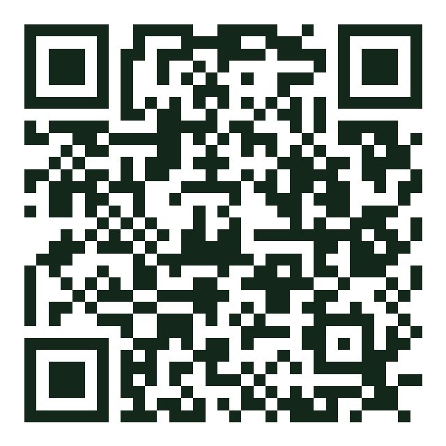 QR-Code für The Dolphins