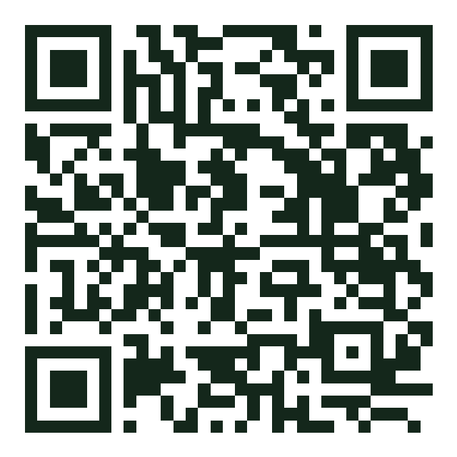 QR code for The Dream Coffeeshop