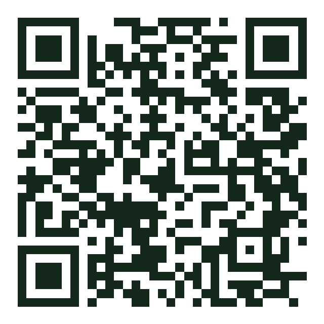 QR code for The Drop LA