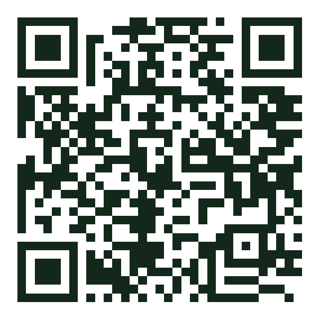 QR code for The Drug Store