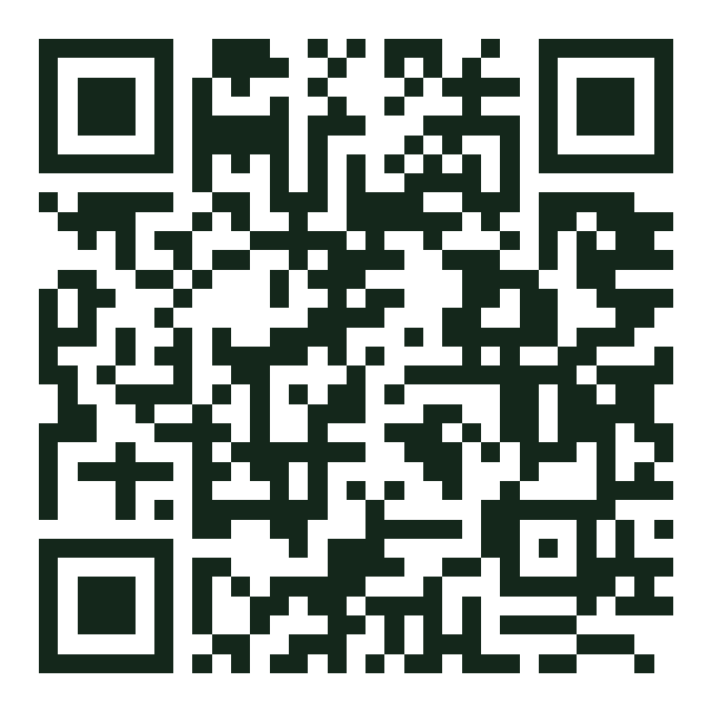 QR-Code für The Drug Store