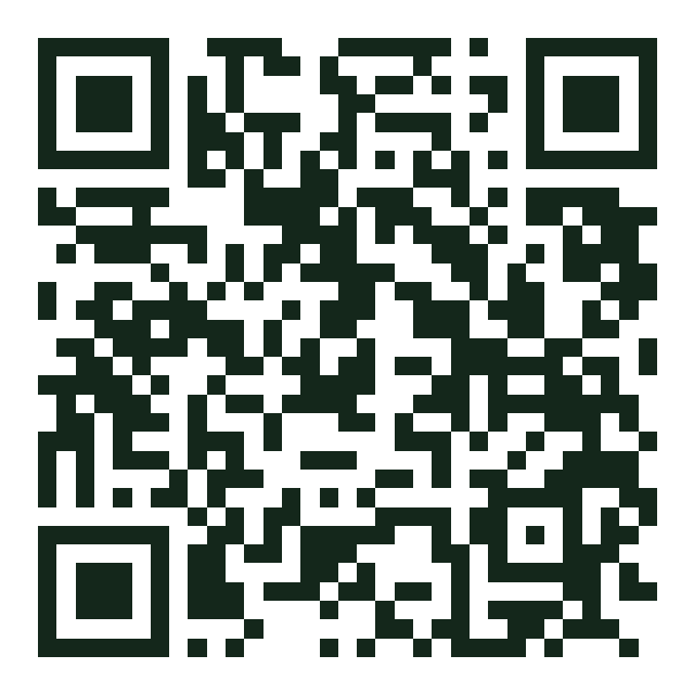 Kod QR lokalu The Elite Smokers Club