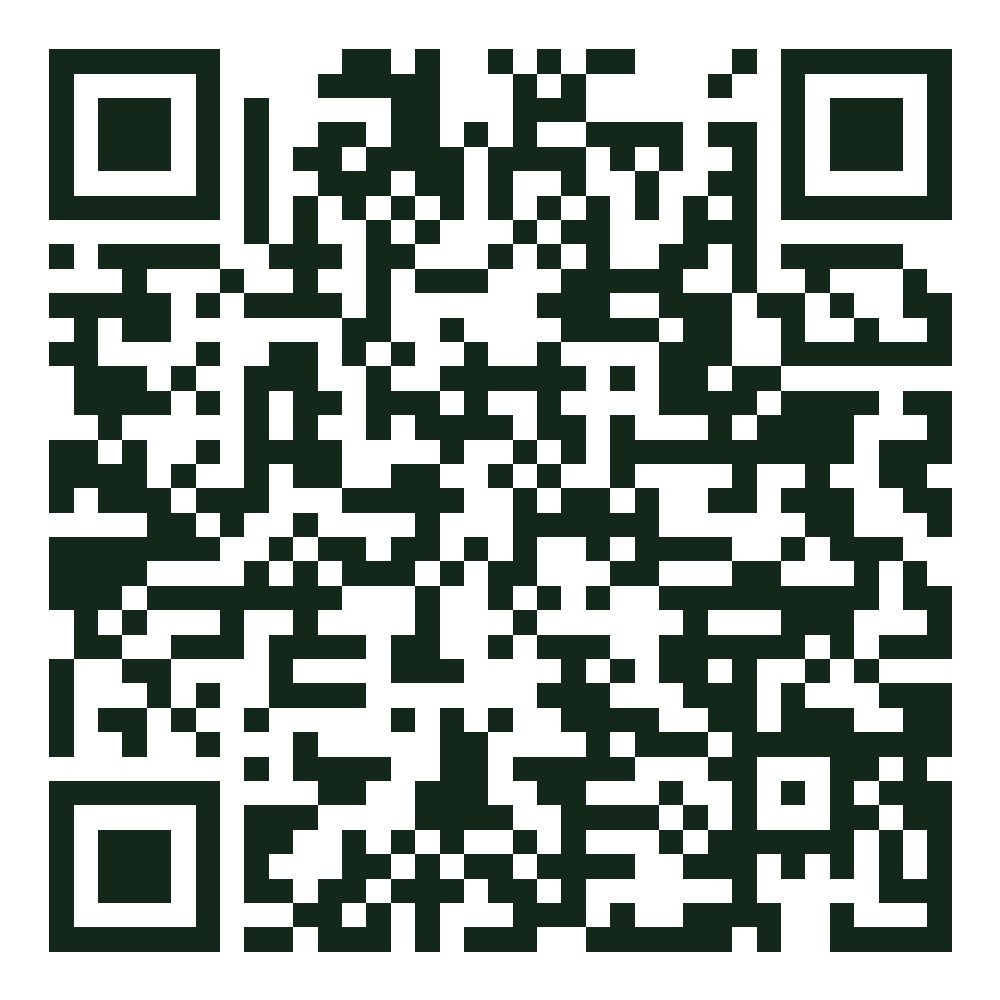 QR code for The Epic Remedy Platte