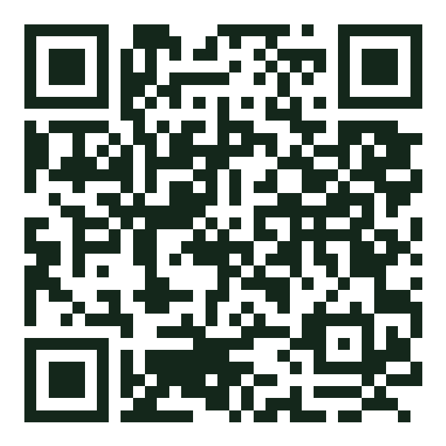 QR-Code für The Exhibit Cannabis Co