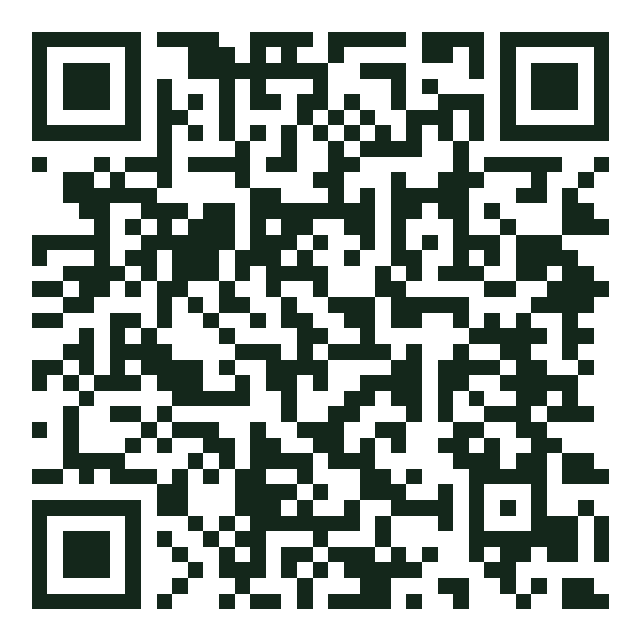 Código QR de The Exotic Cannabis