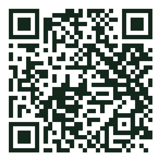 QR code for The Farm club Social