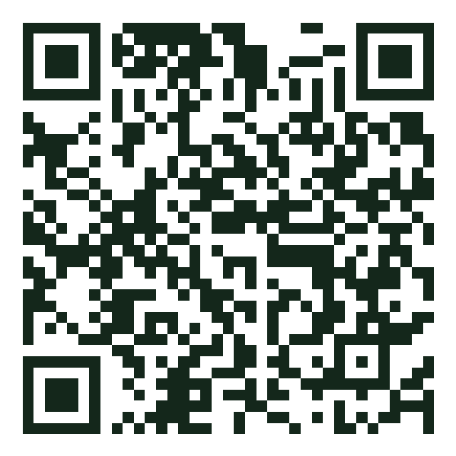 QR code for The Farm Marijuana Dispensary Boulder