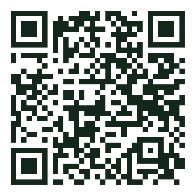QR code for The Farm