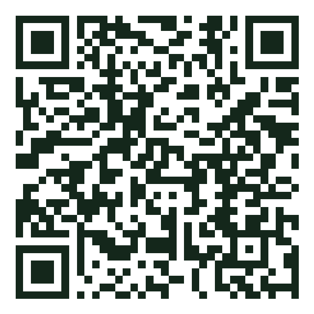 QR-Code für The Farm Weed Dispensary - New Castle