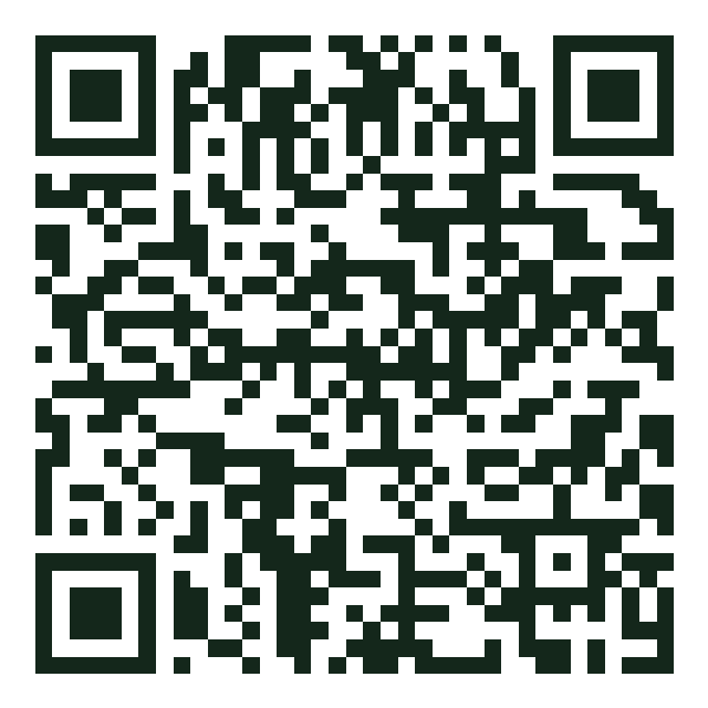 QR-Code für The Farmacy Botanical Shoppe