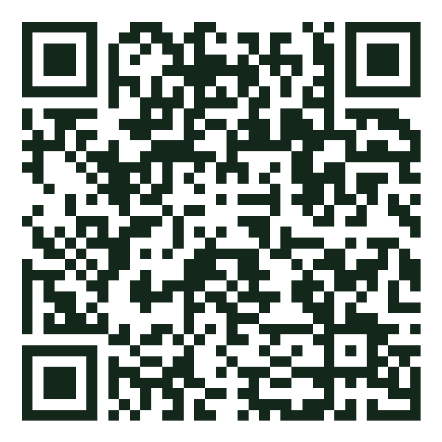 QR code for The Farmacy Dispensary