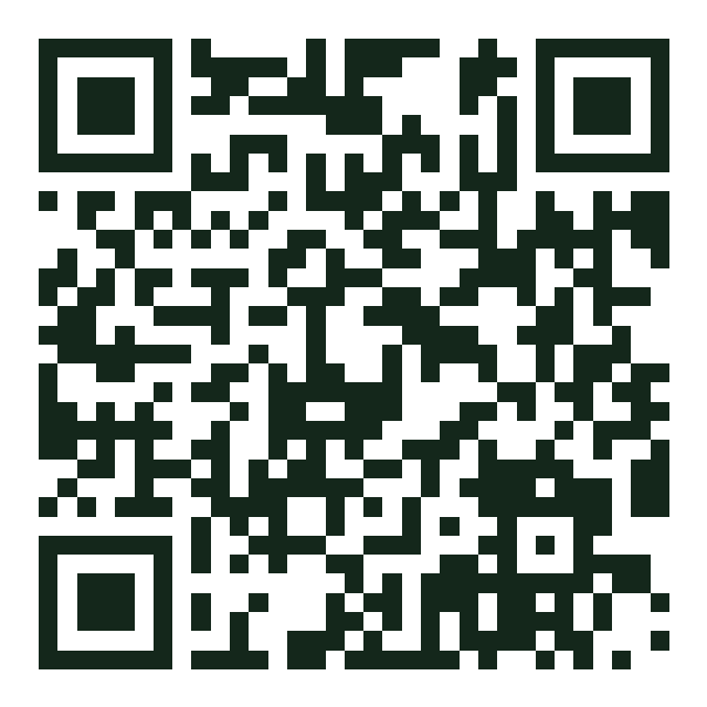 QR code for The Farmacy Westwood