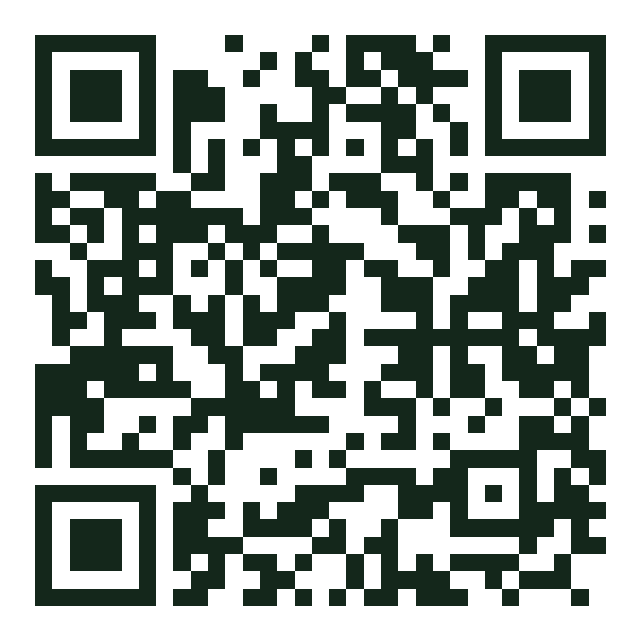 Código QR de The Flower Shop - Ahwatukee