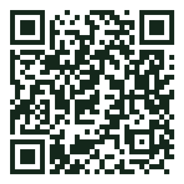 QR-Code für The Flower Shop - Phoenix