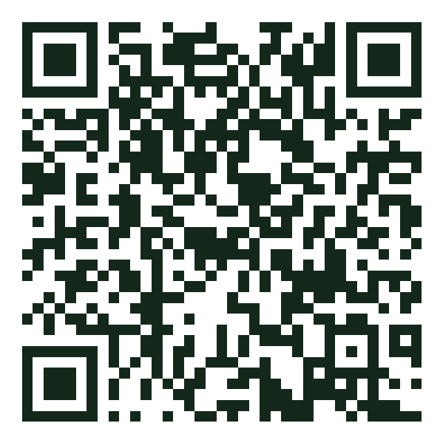 Codice QR di The Flowery Dispensary Clearwater