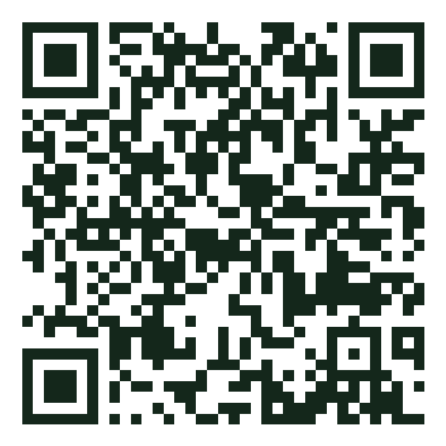 QR code for The Flowery Dispensary Fort Myers