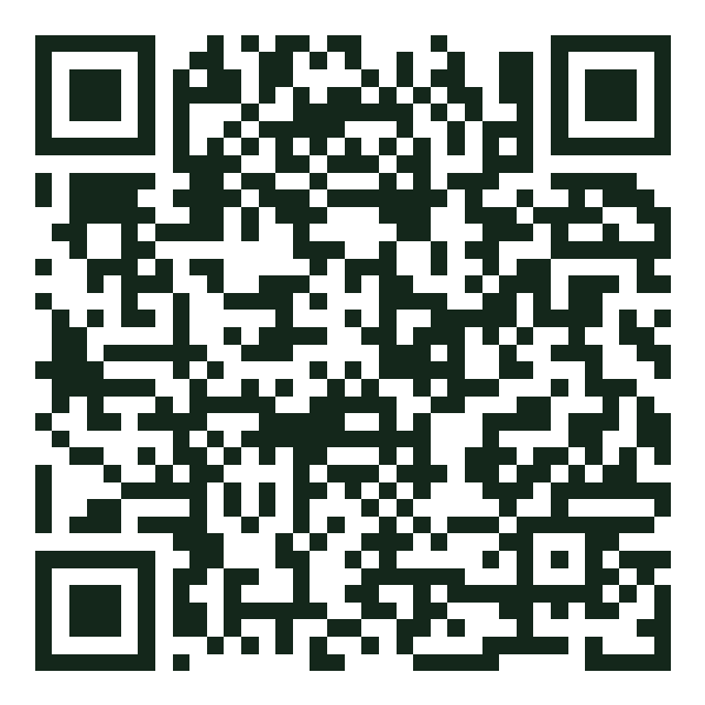 QR code for The Flowery Dispensary Jacksonville
