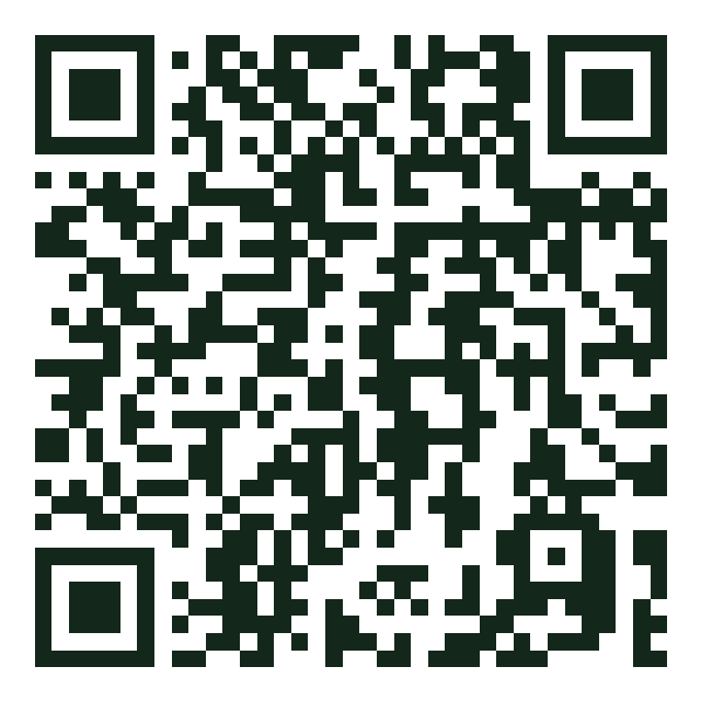 QR-Code für The Flowery Dispensary Ocala