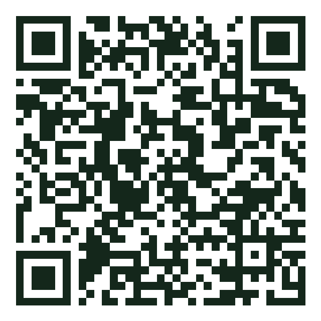 QR code for The Flowery Dispensary SoHo