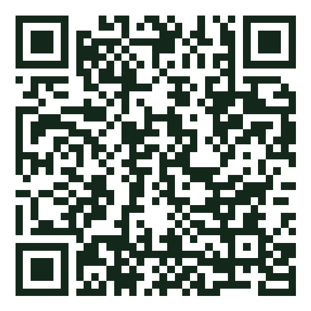 QR-code voor The Flowery Outlet Newburgh