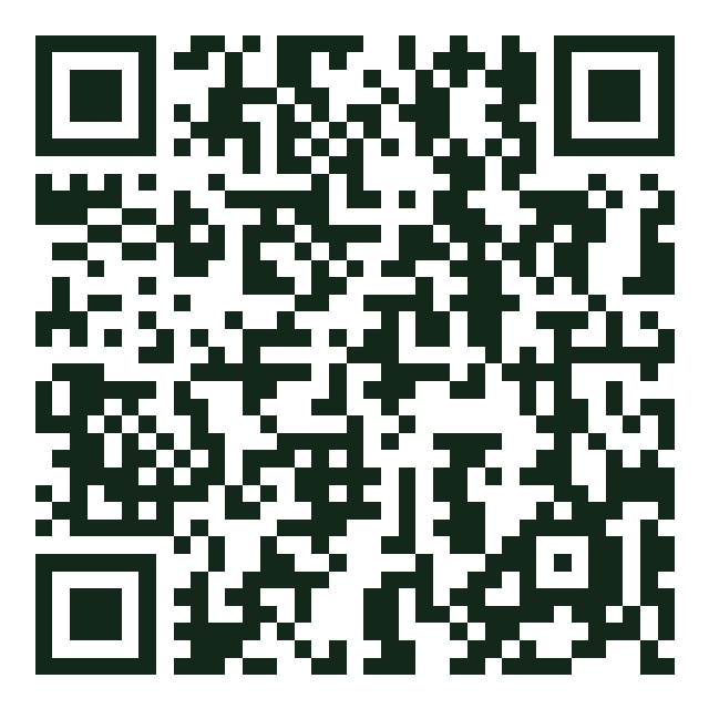 QR-Code für The Flowery Palmetto Bay