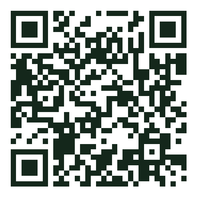 Codice QR di The Flowery Tampa