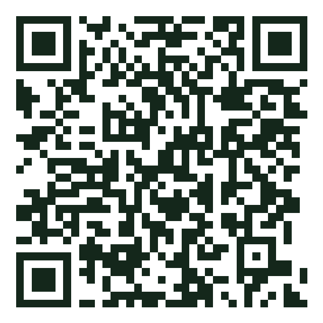 QR-code voor The Flowery West Palm Beach