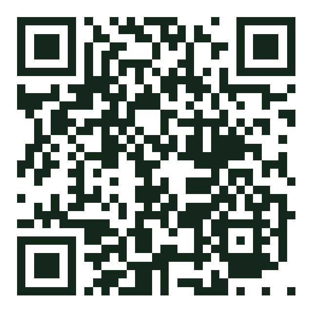 Código QR de The Flying Dutchman