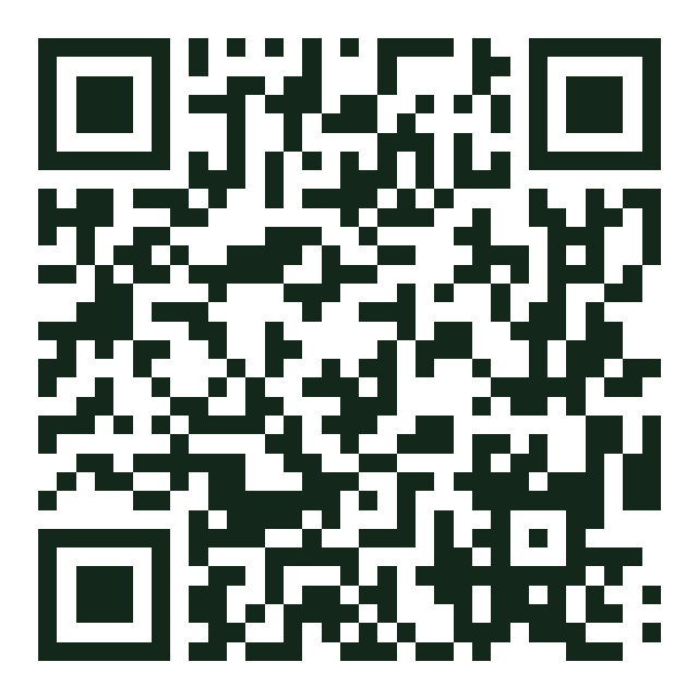 Código QR de The Flying Dutchman