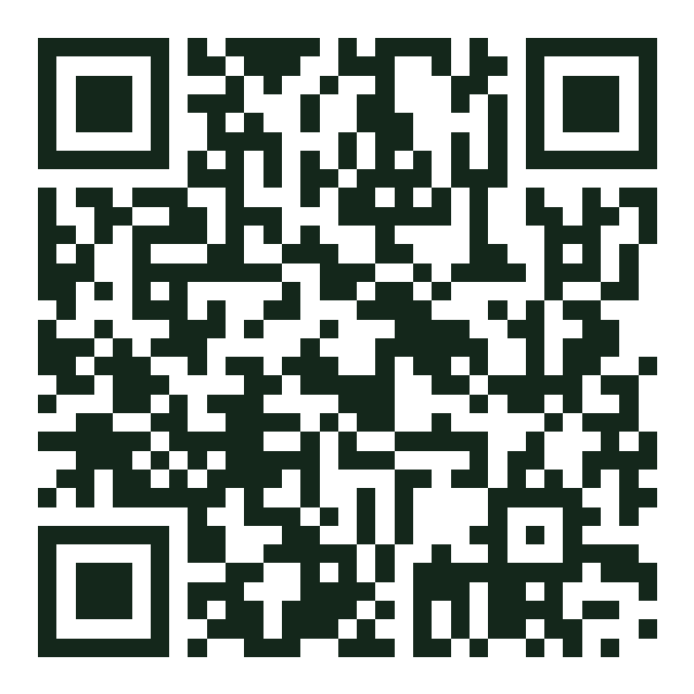 QR code for The Forest Baltimore