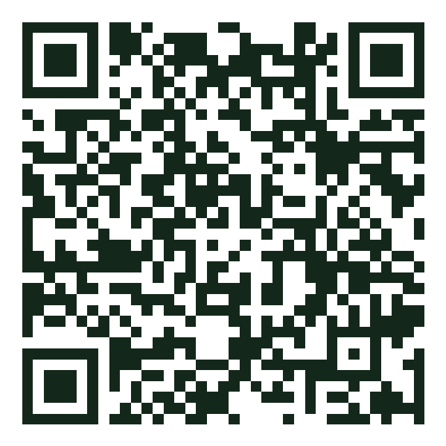 Código QR de The Forest Dispensary - Cincinnati