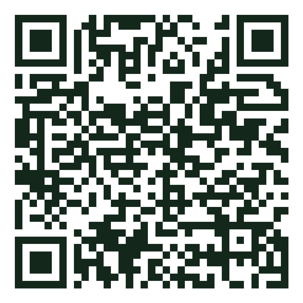 QR-Code für The Forest Dispensary - Kansas City