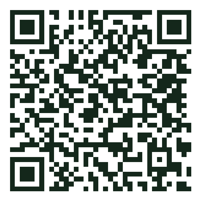 Código QR de The Forest Dispensary- Lakewood