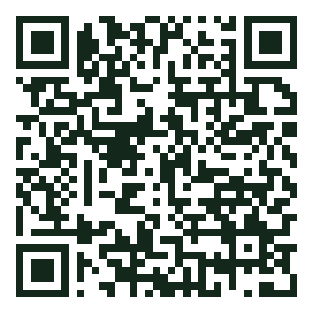 QR-Code für The Forest Murray