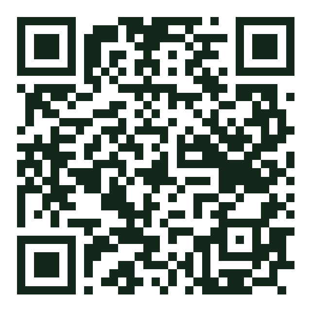 Código QR de The Future