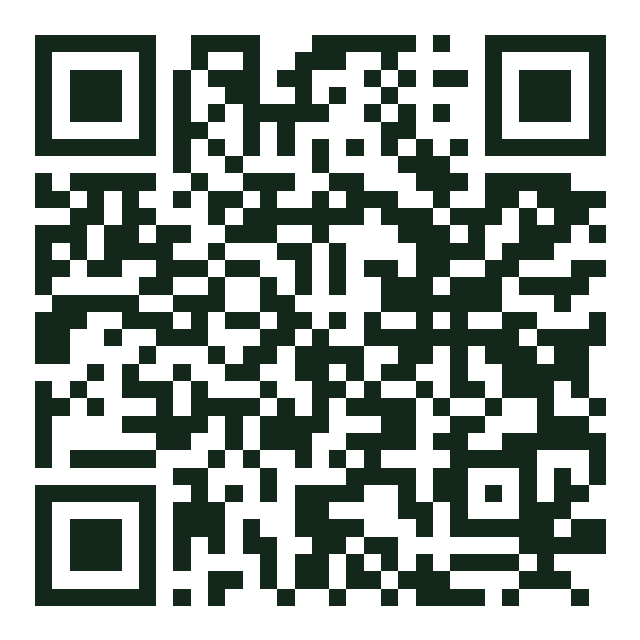 Kod QR lokalu The Gallery Gig Harbor