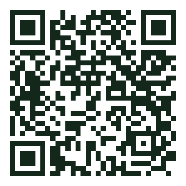 QR-код закладу The Gallery Parkland