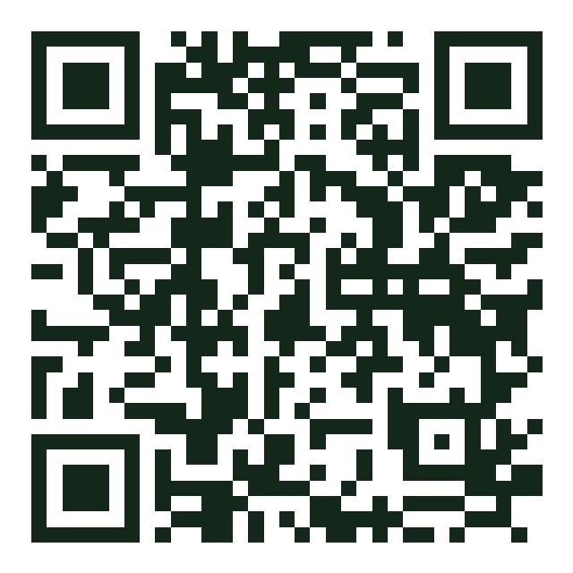 Código QR de The Gallery