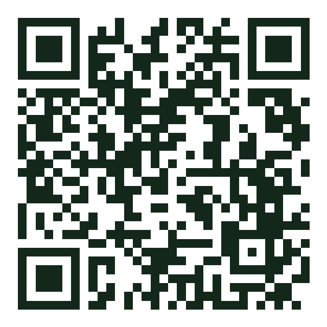 Código QR de THE GANJA BOYZ