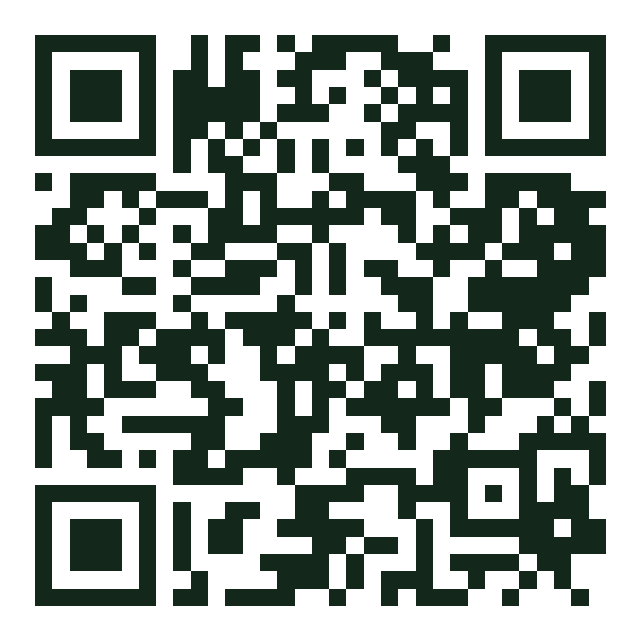 QR-code voor The Gas House Jomtien