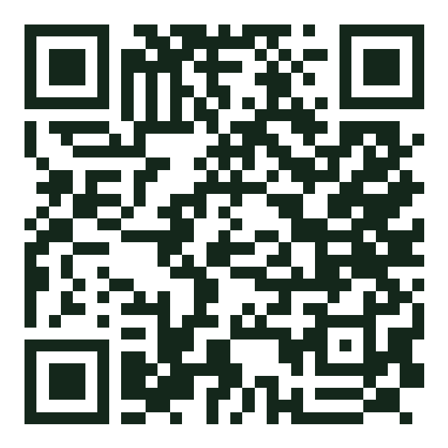 QR-code voor The Gas Station csc