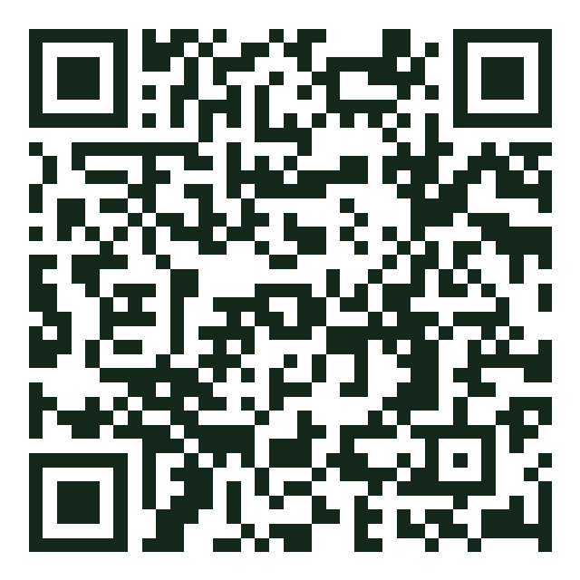 QR code for The Gas Station Dispensary (Choctaw)