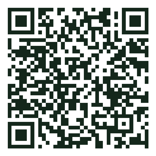 QR code for The Gas Station Dispensary (Harrah)