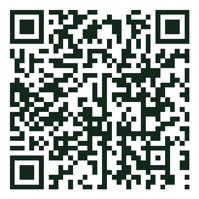 QR code for The Gas Station Dispensary (Midwest City)
