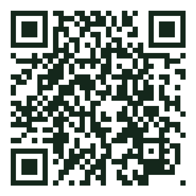 Código QR de The Giving Tree of Denver