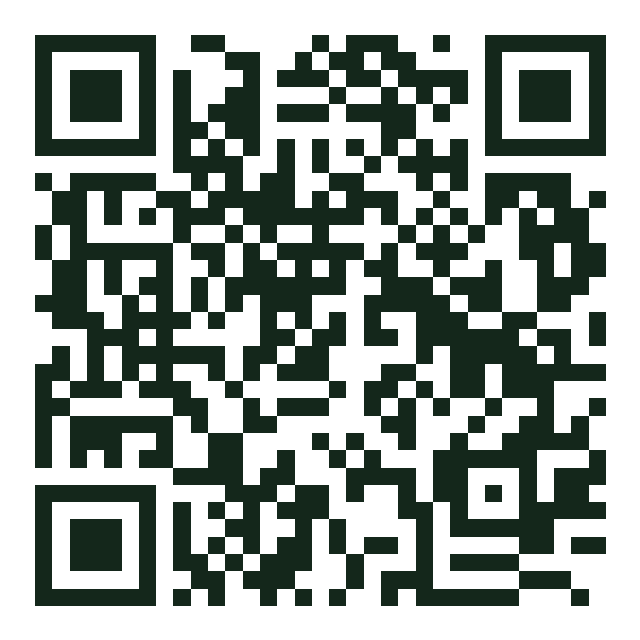 Código QR de The Glass Monkey