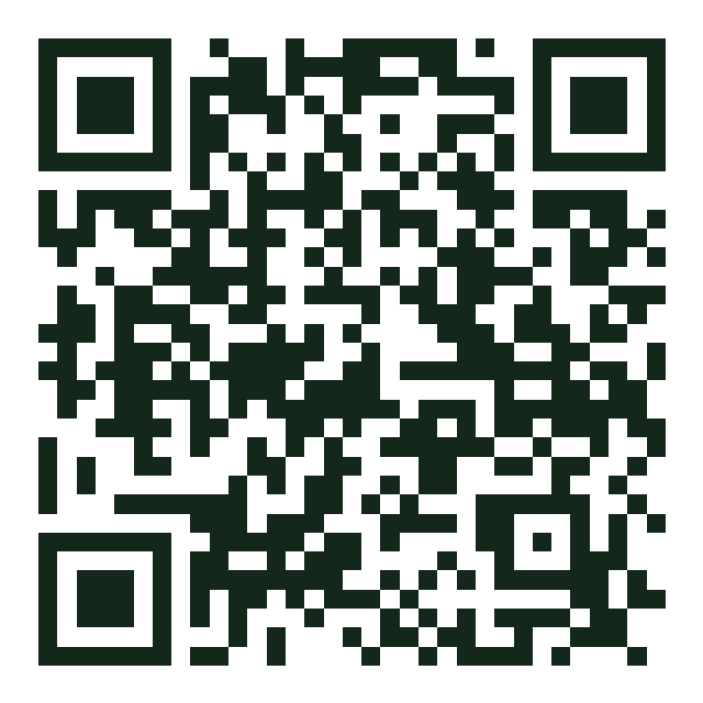 Kod QR lokalu The Goat Bcn
